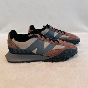 Figs New Balance XC72 Unisex Tennis Shoes